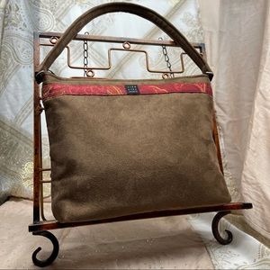 1154 Lill Studio Bag